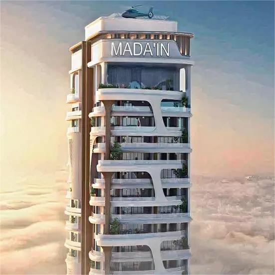 flat for sale in mumbai